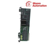 ABB 086444-001 MPRC086444-001 PWA,MPRC,Measurement Proc