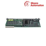 ABB 086444-001 MPRC086444-001 PWA,MPRC,Measurement Proc