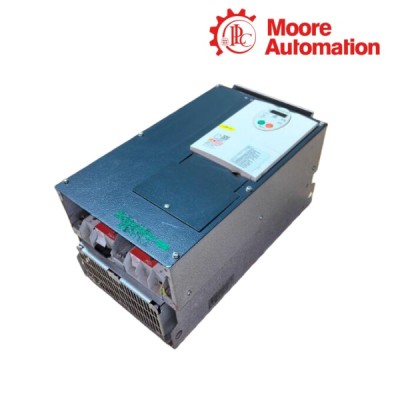 Schneider ATV212HD22N4 / 22KW Frequency Converter