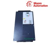 Schneider ATV212HD22N4 / 22KW Frequency Converter