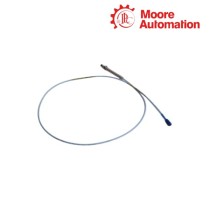 Bently Nevada 330101-00-36-05-02-05 3300 XL 8 mm Proximity Probes