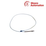 Bently Nevada 330101-00-36-05-02-05 3300 XL 8 mm Proximity Probes