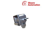 Emerson 38B6041X082 I/P Converter Kit Assembly Valve Controller