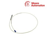 Bently Nevada BA21504-00-08-10-02 5 mm and 8 mm Standard Mount Probe