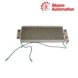 Heine RAF 130/5-S3 Breaking/Load Resistor