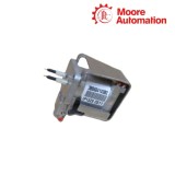 Emerson 38B6041X082 I/P Converter Kit Assembly Valve Controller