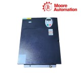 Schneider ATV212HD15N4 / 15KW Frequency Converter