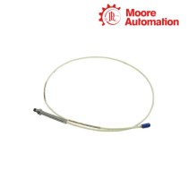 Bently Nevada BA21504-00-08-10-02 5 mm and 8 mm Standard Mount Probe