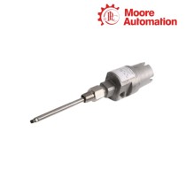 Bently Nevada 21000-28-05-00-75-01-02 Proximity Probe HousingAssemblies