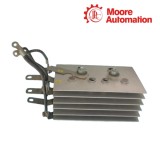 HERRMANN HS12E-DB2501330-70/120GA3 Rectifier Tower