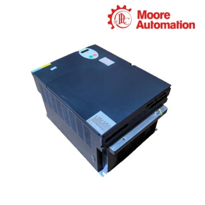 Schneider ATV212HD15N4 / 15KW Frequency Converter