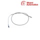Bently Nevada 330102-00-12-90-02-05 3300 XL 8 mm Proximity Probes
