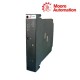 OPTOBUS KTXO OPTOBUS KTXO Communication Module