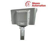 SIEMENS 6AV2124-0UC24-1AX0/6AV7424-7GA03-0AS0 TP1900 Comfort Panel Pro