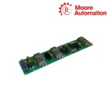 ABB YPQ108A YT204001-DT I/O Board