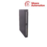 ICS Triplex T8901 Expander Interface Module