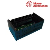 Reliance Electric 45C913 / 33023870-1 BSM-6 Rack