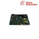 ABB YPQ201 YT204001-KA/2 Control Board