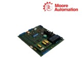 ABB YPQ201 YT204001-KA/2 Control Board