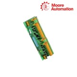 ABB DSTD180 57160001-HE DSTD 180 Connection Unit