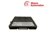 ICS Triplex T8901 Expander Interface Module