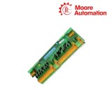 ABB DSTD180 57160001-HE DSTD 180 Connection Unit