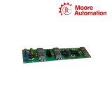 ABB YPQ108A YT204001-DT I/O Board