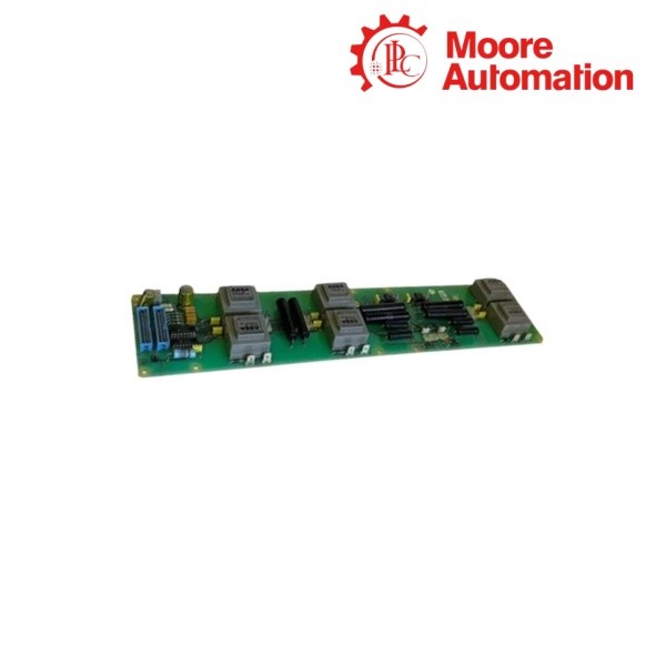 ABB YPQ108A YT204001-DT I/O Board