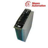 Waco Giken ABH2-208-001 Driver