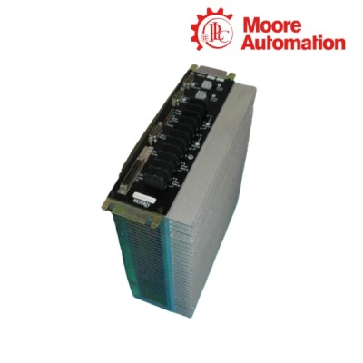 Waco Giken ABH2-208-001 Driver