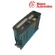 KEB 12.F0.R11-3429 6.6KVA Frequency Converter