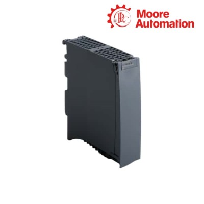 Siemens 6ES7 505-0KA00-0AB0 Power Supply