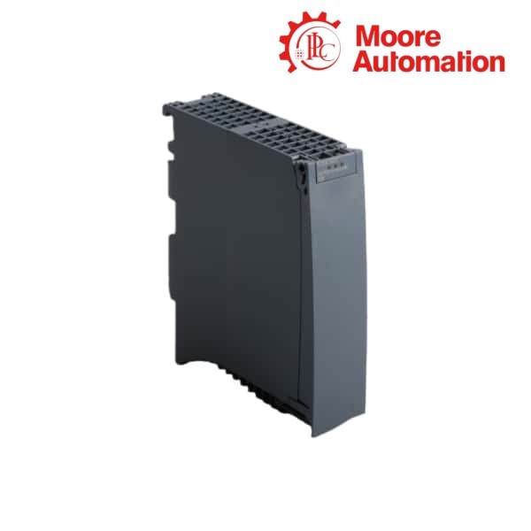 Siemens 6ES7 505-0KA00-0AB0 Power Supply