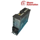 KEB 12.F0.R11-3429 6.6KVA Frequency Converter