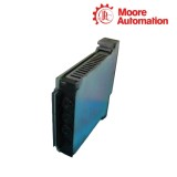 Schneider TSXLFS120 LFS120 Fiber Optic Module