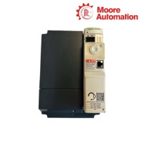 Schneider ATV32HU75N4 Variable Speed Drive