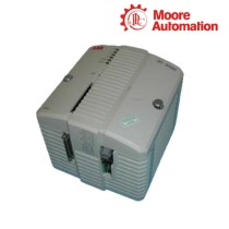 ABB PM861 3BSE018129R1 Processor Module