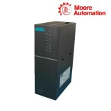 MX-CPU MX-1231 MOX PLC Module
