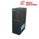 MX-CPU MX-1231 MOX PLC Module
