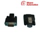 Foxboro P0916RB Fieldbus Baseplate Terminator Connector