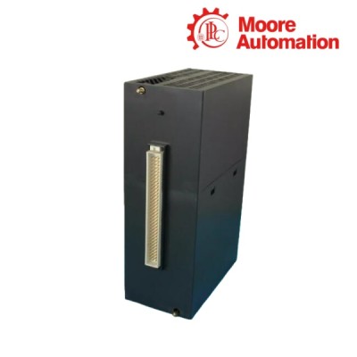 MX-IOIF-C MOX PLC Module