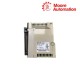 YASKAWA JAMSC-120ACI02000 Motion Control Module
