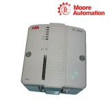 ABB PM861 3BSE018129R1 Processor Module