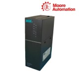 MX-IOIF-C MOX PLC Module