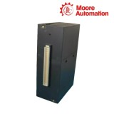 MX-CPU MX-1231 MOX PLC Module