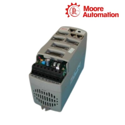 Elmo COR-A9/230-C6 Servo Drive