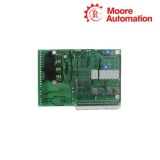 ABB SNAT7600 Control Board