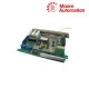 ABB SNAT7600 Control Board