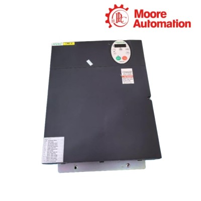 Schneider ATV212HD18N4 / 18.5KW Variable Frequency Drive