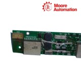 HITACHI VNR10C209-INV Inverter